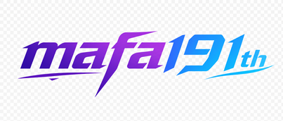 mafa191th